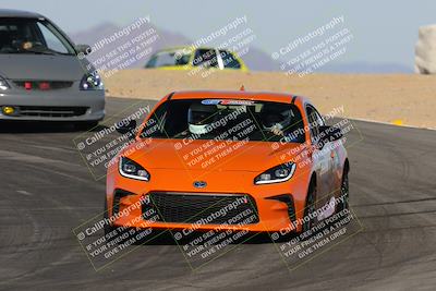 media/Dec-03-2023-Speed Ventures (Sun) [[63e011f1de]]/6-Yellow Group/Session 1 (Turns 9 and 10 Set 1)/